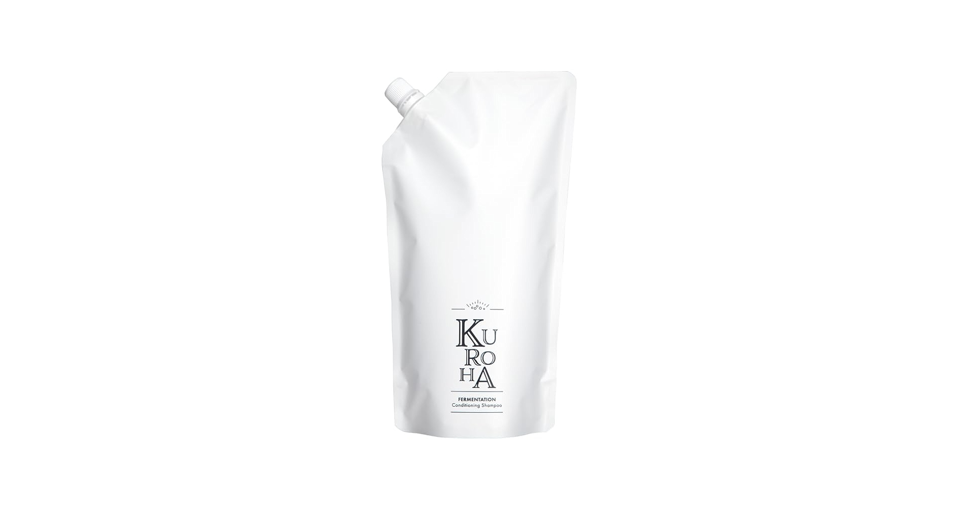 Amazon | 【期間限定10％OFFクーポン付き】KUROHA クロハ 発酵